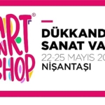 dukk-nda-sanat-var-bu-yil-nisantasinda-gfFdrKsd.jpg