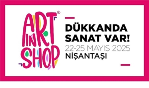 dukk-nda-sanat-var-bu-yil-nisantasinda-gfFdrKsd.jpg