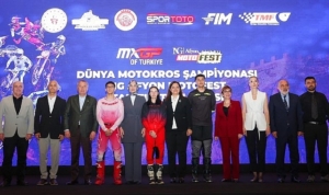 dunya-motokrosunun-kalbi-afyonkarahisarda-atacak-Gk2MVjN6.jpg