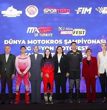 dunya-motokrosunun-kalbi-afyonkarahisarda-atacak-Gk2MVjN6.jpg