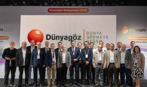 dunyanin-gozu-turkiyede-tip-dunyasi-bu-teknolojileri-konusuyor-r4usNbFt.jpg