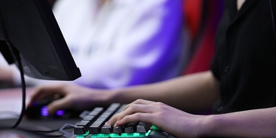E-Sporun En İyileri Şampiyonluk İçin Yarışacak