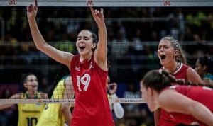 eczacibasi-dynavitten-orta-oyuncu-hamlesi-emily-maglio-AqSqaOuI.jpg