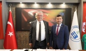 edremit-belediyesinin-canakkale-gezileri-basladi-87LiiICn.jpg