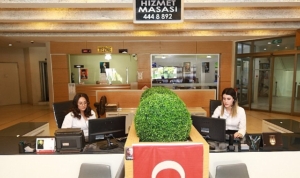 efes-selcukta-talepler-cevapsiz-kalmiyor-selbimden-hizli-ve-etkili-cozum-tyyZADuQ.jpg