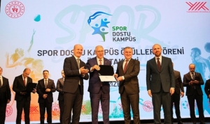 ege-universitesi-spor-dostu-kampus-unvani-kazandi-VeHU2Fm1.jpg