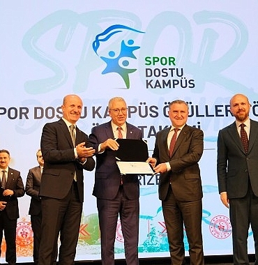 ege-universitesi-spor-dostu-kampus-unvani-kazandi-VeHU2Fm1.jpg