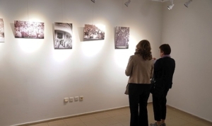 ege-universitesinin-tarihi-gelisimi-fotograflarla-anlatildi-LtPKAvfd.jpg