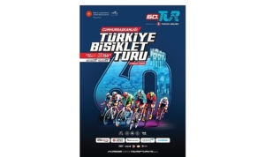 ege-yollarinda-tarih-ve-dogayi-birlestiren-rekabet-rWmSsb2Y.jpg