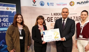 egeli-bilim-ekibi-i-kocatepe-ar-ge-proje-pazarindan-odulle-dondu-h25bb5n8.jpg