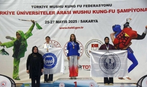 egenin-milli-gururu-liyne-nisa-akgul-turkiye-sampiyonu-oldu-brG2yR7N.jpg