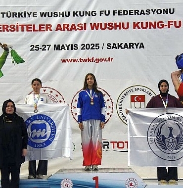 egenin-milli-gururu-liyne-nisa-akgul-turkiye-sampiyonu-oldu-brG2yR7N.jpg