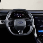 elektrigin-ford-cagi-basliyor-ford-turkiye-siradisi-elektrikli-yeni-binek-ve-ticari-araclarini-tanitti-yLhnSLTT.jpg
