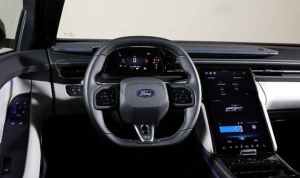 elektrigin-ford-cagi-basliyor-ford-turkiye-siradisi-elektrikli-yeni-binek-ve-ticari-araclarini-tanitti-yLhnSLTT.jpg