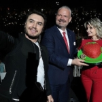 emiralem-cilek-festivaline-muhtesem-baslangic-SNCDuHEH.jpg