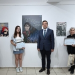 en-iyi-kitap-kapagi-tasarimlarina-odul-sfXT8fzD.jpg