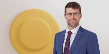 enerjisa-enerji-2025-yilina-altyapi-ve-enerji-donusumune-odakli-guclu-bir-baslangic-yapti-IAvV6WlX.jpg