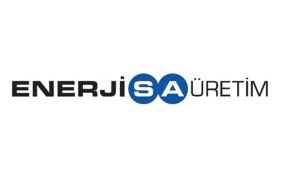 enerjisa-uretim-30-enerji-santralini-devreye-aldi-MsE7dgPQ.jpg