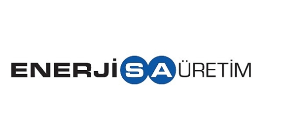 Enerjisa Üretim 30. Enerji Santralini Devreye Aldı