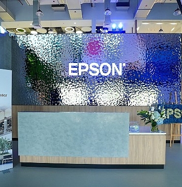 epson-31-mart-2025te-sona-eren-yilin-finansal-sonuclarini-acikladi-lntFEimE.jpg