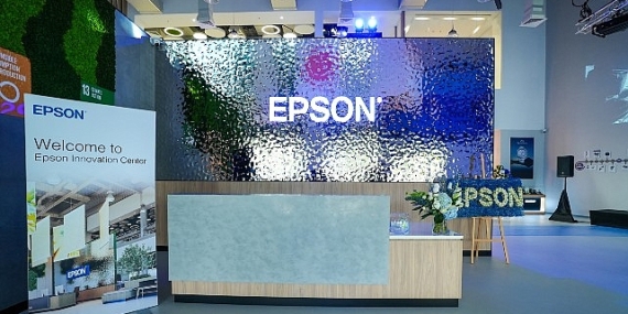 Epson, 31 Mart 2025’te sona eren yılın finansal sonuçlarını açıkladı