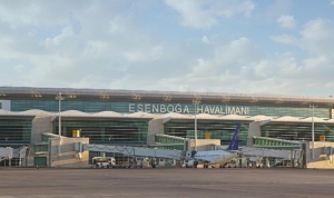 esenboga-havalimani-net-sifir-emisyon-hedefinde-seviye-atladi-n29tFS9h.jpg
