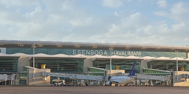 esenboga-havalimani-net-sifir-emisyon-hedefinde-seviye-atladi-n29tFS9h.jpg