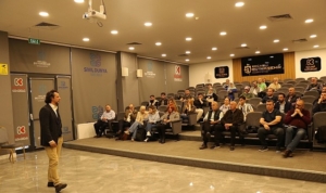 esnaf-akademisi-kocaelinde-basladi-hONGAgWr.jpg