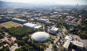 eu-en-girisimci-ve-yenilikci-universiteler-arasinda-8inci-oldu-SAA7aXqq.jpg