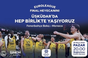 euroleague-final-heyecani-uskudarda-yasanacak-GaneMYzi.jpg