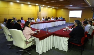evlerden-cikan-atik-ilaclar-duzenli-toplanacak-guvenle-bertaraf-edilecek-uSl9GqGD.jpg