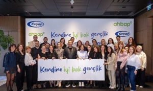 evyap-kendine-iyi-bak-genclik-programini-baslatti-syTypJaM.jpg
