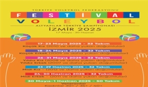festival-voleybol-heyecaninin-adresi-fuar-izmir-olacak-Q7fqUUub.jpg