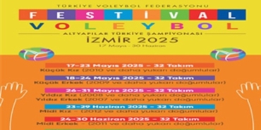 festival-voleybol-heyecaninin-adresi-fuar-izmir-olacak-Q7fqUUub.jpg