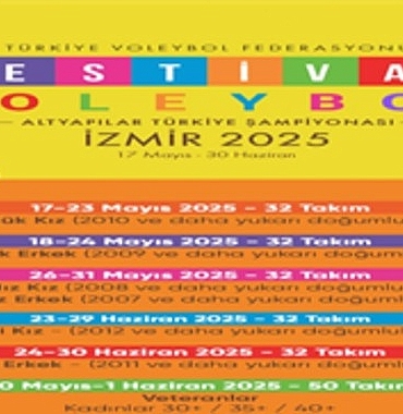 festival-voleybol-heyecaninin-adresi-fuar-izmir-olacak-Q7fqUUub.jpg