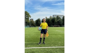 fifa-kokartli-kadin-hakem-turkiyede-bir-ilke-imza-atti-q4PqqiDZ.jpg