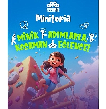 fisekhanede-miniklere-ozel-buyuk-eglence-minitopia-aXjG4Gp6.jpg