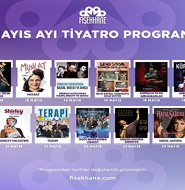 fisekhanede-sahne-isiklari-mayista-parliyor-3tt89mYj.jpg