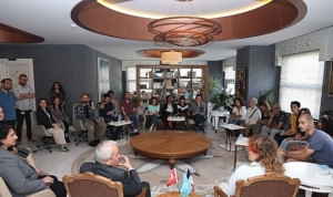 fransadan-gelip-niluferin-saglikli-gida-politikalarini-incelediler-kKhcHqed.jpg