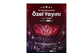 galatasarayin-sampiyonluk-kutlamasi-sadece-bein-sports-haberde-HFpvh5pV.jpg