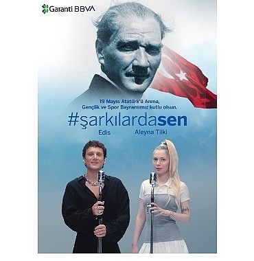 garanti-bbva-19-mayista-6-kez-ataturkun-sevdigi-sarkilari-genclerle-bulusturuyor-KIwjLq2Y.jpg