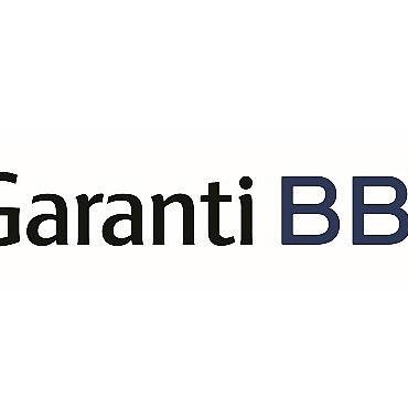 garanti-bbva-dijital-finansal-cozumleriyle-esnaf-ve-kobilerin-yaninda-wWTixzYn.jpg