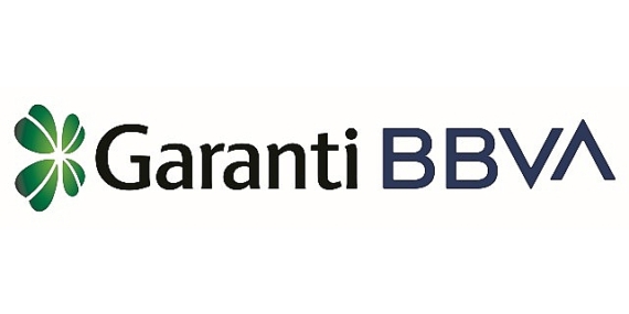 Garanti BBVA dijital finansal çözümleriyle esnaf ve KOBİ’lerin yanında