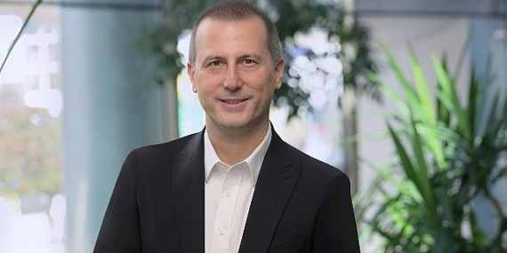Garanti BBVA Kripto mobil uygulaması yepyeni özellikleri ile kullanıcılarla buluşuyor!