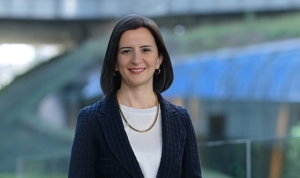 garanti-bbva-mobil-uygulamasindan-sundugu-odeme-cozumleriyle-kart-tasima-ihtiyacini-ortadan-kaldiriyor-2ygEDqG3.jpg