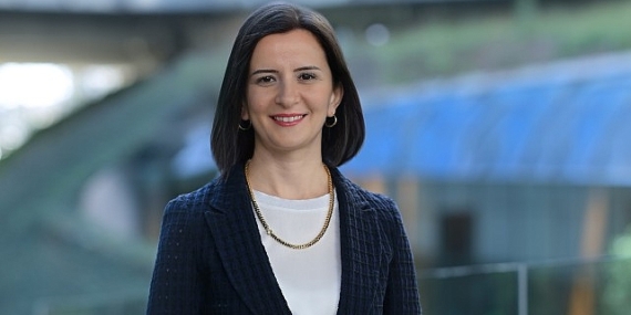 Garanti BBVA, mobil uygulamasından sunduğu ödeme çözümleriyle kart taşıma ihtiyacını ortadan kaldırıyor