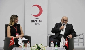 gelecege-adim-projesi-kto-karatayda-gencler-ve-uzmanlari-bir-araya-getirdi-FYSRtHSf.jpg