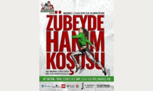 geleneksel-zubeyde-hanim-kosusuna-kayitlar-basliyor-98S5BaQ9.jpg