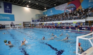 gelisim-liginde-final-gunu-5xWfSKIe.jpg