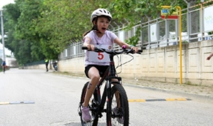 genc-sporcularin-duatlon-heyecani-28dWVvAg.jpg